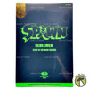 Spawn Redeemer Glow in the Dark Edition Action Figure 2023 McFarlane Toys 17076