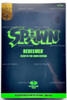 Spawn Redeemer Glow in the Dark Edition Action Figure 2023 McFarlane Toys 17076