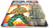 GI Joe Marine Code Name Gung-Ho 25th Anniversary Action Figure 2007 Hasbro 65348