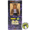 Buffy the Vampire Slayer Moore Action Exclusive Figure 2001 ToyFare CM0060