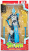 Spawn Mandarin Spawn Gold Label Action Figure 2021 McFarlane Toys 90018