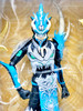 Spawn Mandarin Spawn Gold Label Action Figure 2021 McFarlane Toys 90018