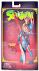 Spawn Mandarin Spawn Gold Label Action Figure 2021 McFarlane Toys 90018