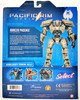 Pacific Rim Uprising Bracer Phoenix Select Action Figure 2018 Diamond Select