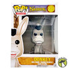 Funko POP Movies Shrek Donkey 279 Vinyl Figure
