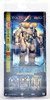 Pacific Rim Jaeger Horizon Brave Action Figure 2015 NECA 31990