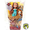 Bratz Hollywood Style Collection Meygan Doll 2005 MGA #325680