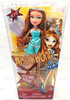 Bratz Hollywood Style Collection Meygan Doll 2005 MGA #325680