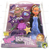 Bratz Formal Funk Ltd Ed Prom Yasmin Doll TOTY 2003 MGA Entertainment #260417