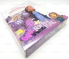 Bratz Formal Funk Ltd Ed Prom Yasmin Doll TOTY 2003 MGA Entertainment #260417