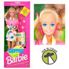 Meijer Shopping Fun Barbie Doll 1992 Mattel 10051