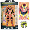 Halo The Spartan Collection Spartan Yoroi Action Figure 2021 Wicked Cool Toys