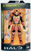 Halo The Spartan Collection Spartan Yoroi Action Figure 2021 Wicked Cool Toys
