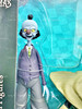 The Nightmare Before Christmas Corpse Dad and Mr. Hyde Action Figure Set 2021
