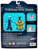 The Nightmare Before Christmas Corpse Dad and Mr. Hyde Action Figure Set 2021