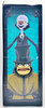 The Nightmare Before Christmas Corpse Dad and Mr. Hyde Action Figure Set 2021