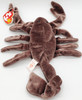 Ty Beanie Babies Stinger the Scorpion Plush 1998
