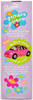 Barbie Flower Power Doll 2000 Mattel 29002