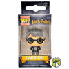 Funko Pocket POP Keychain Harry Potter Vinyl Figure 07616