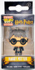Funko Pocket POP Keychain Harry Potter Vinyl Figure 07616