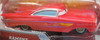 Disney Pixar Cars Color Changers Ramone 2009 Mattel T2948 NEW