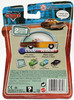 Disney Pixar Cars Color Changers Tex Dinoco 2009 Mattel T2954 NEW