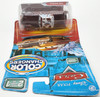 Disney Pixar Cars Color Changers Tex Dinoco 2009 Mattel T2954 NEW