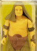 Star Wars ROTJ Rancor Keeper Action Figure 77 Back 1984 Kenner No. 71350 NRFP