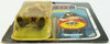 Star Wars ROTJ Rancor Keeper Action Figure 77 Back 1984 Kenner No. 71350 NRFP