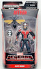 Marvel Legends Infinite Series Ant-Man Action Figure B3290 Hasbro 2015