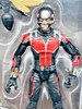 Marvel Legends Infinite Series Ant-Man Action Figure B3290 Hasbro 2015