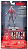 Marvel Legends Infinite Series Ant-Man Action Figure B3290 Hasbro 2015