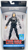 Marvel Legends Series Captain America Civil War Winter Soldier Action Figure