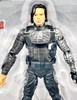 Marvel Legends Series Captain America Civil War Winter Soldier Action Figure