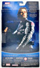 Marvel Legends Series Captain America Civil War Winter Soldier Action Figure