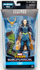 Marvel Legends Series Thor Ragnarok Loki Action Figure 2017 Hasbro C1801