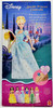 Disney Sparkle Princess Cinderella Doll 2004 Mattel G7933