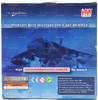 Hobby Master 1:72 Air Power Series AV-8B Harrier II Plus 2010 Vehicle #HA2613