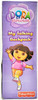Nickelodeon Dora The Explorer My Talking Backpack Playset Fisher-Price 95949