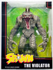 Spawn The Violator Mega Action Figure 2021 McFarlane 90160