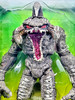 Spawn The Violator Mega Action Figure 2021 McFarlane 90160