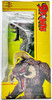 Spawn The Violator Mega Action Figure 2021 McFarlane 90160