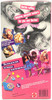 Barbie Style Magic Doll with WondraCurl 1989 Mattel #1283