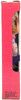 Barbie Style Magic Doll with WondraCurl 1989 Mattel #1283