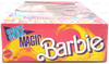 Barbie Style Magic Doll with WondraCurl 1989 Mattel #1283