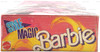 Barbie Style Magic Doll with WondraCurl 1989 Mattel #1283