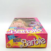 Barbie Style Magic Doll with WondraCurl 1989 Mattel Item No. #1283 NEW
