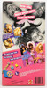 Barbie Style Magic Doll with WondraCurl 1989 Mattel Item No. #1283 NEW