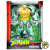 Spawn Overtkill Mega Action Figure 2022 McFarlane Toys 90177