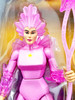 Masters of the Universe Classics Star Sisters Action Figure 3 Pack 2011 Mattel